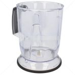 Braun Multiquick 5 - Multiquick 7 - Multiquick 9 (1250 Ml) Hazne