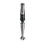 Braun Multiquick 9 El Blenderi Mq9147x