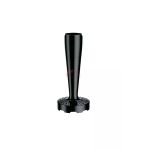 Braun Multiquick 9 Seri Özel El Blender Püre Ezme Başlığı