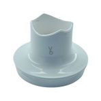Braun Multiquick Doğrayıcı Hazne Kapağı Hc Tip 350
