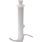 Braun Multiquick Serisi Blender Için 1250ML Hazne Doğrayıcı Bıçak