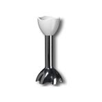 Braun Multiquick V5 Serisi Yedek Metal Parçalayıcı Ayak