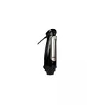 Braun Multiquick V7 El Blender Motor Gövde 1000Watt