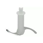 Braun Multiquik3-5-7-9 Ca Tip 500Ml. Hazne Bıçağı As00004185