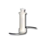 Braun Multiquik3-5-7-9 Ca Tip 500ml. Hazne Bıçağı