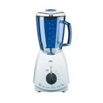 Braun MX 2050 Cam Kavonoz Blender