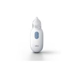 Braun Nasal Aspırator