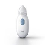 Braun Nasal Burun Aspiratörü Temizleyici Bna100 Asp