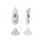 Braun Nasal Burun Aspiratörü