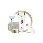 Braun Pl5154 Ipl Silk - Expert Pro 5+ Seyahat Cantasi