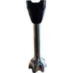 Braun Pro 5,7,9 Seri Blender Uyumlu Karıstırma Ezme Bıçagı - 1