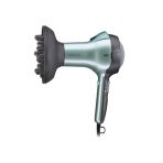 Braun PRO2000 3 359 Saç Kurutma Makinesi