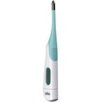 Braun PRT1000 Dijital Ateş Ölçer - Beyaz
