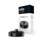 Braun Şarj Standı Series 5, 6 Ve 7 Tıraş Makinesi İçin (yeni Nesil)