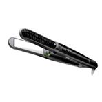 Braun Satin Hair 5 LONTEC-ST570 Saç Düzleştirici