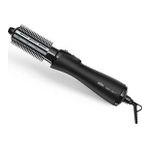 Braun Satin Hair 7 AS 720 Saç Fırçası