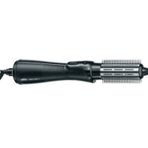 Braun Satin Hair 7 Iontec AS 720 Siyah Saç Şekillendirici