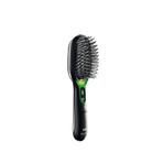 Braun Satin Hair 7 Iontec Brush BR710 Siyah Saç Fırçası