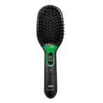 Braun Satin Hair 7 Iontec Saç Fırçası