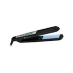 Braun Satin Hair 7 Iontec St710 Saç Düzleştirici Siyah