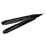 Braun Satin Hair 7 Senso Care ST780 Saç Düzleştirici (Teşhir Ürünü)