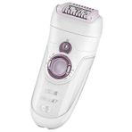 Braun SE 7951 40 Cımbız Epilasyon Cihazı