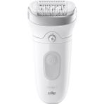 Braun SE7041 Silk·epıl 7 Epilatör