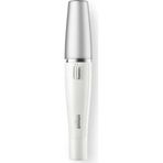 Braun SE800 10 Cımbız Islak Yüz Epilasyon Cihazı