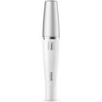 Braun SE810 10 Cımbız Islak Yüz Epilasyon Cihazı