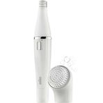Braun SE820 10 Cımbız Islak Yüz Epilasyon Cihazı