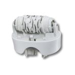 Braun Seri 5 ve 7 Başlık ( 28 Cımbız )