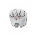 Braun Seri 9 Epilasyon Tüy Çekici Cımbız Başlık