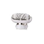 Braun Seri9 Flex Epilasyon Cımbız Başlık