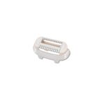 Braun Seri9 Flex Epilasyon Masaj Başlık