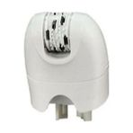 Braun Seri9, Seri7, Seri5 Hassas Bölge Tüy Çekici Cımbız Başlık