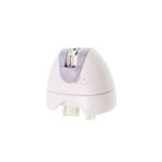 Braun Seri9, Seri7, Seri5 Yüz Epilasyon Cımbız Başlık