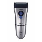 Braun Series 1 150S Tıraş Makinesi