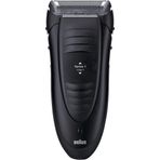 Braun Series 1 170S-1 Tıraş Makinesi