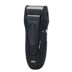 Braun Series 1 195S Tıraş Makinesi