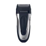 Braun Series 1 197S-1 Tıraş Makinesi