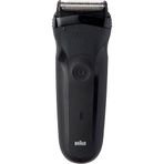 Braun Series 3 300BT BLK 3in1 Tıraş Makinesi