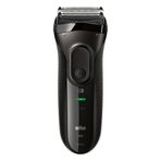 Braun Series 3 3020S Tıraş Makinesi