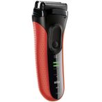 Braun Series 3 3050CC Tıraş Makinesi
