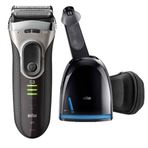 Braun Series 3 3090 CC Tıraş Makinesi