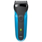 Braun Series 3 310 BT 3in1 Tıraş Makinesi