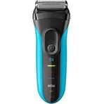 Braun Series 3 BT32 Tıraş Makinesi