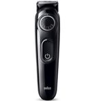 Braun Series 3 BT3400 Tıraş Makinesi