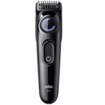 Braun Series 3 BT3520 Tıraş Makinesi