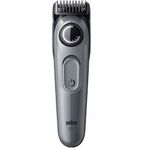 Braun Series 3 BT3560 Tıraş Makinesi