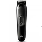 Braun Series 3 MGK3410 6in1 Erkek Bakım Kiti